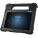Zebra RTL10B1-G1AS0X0000NA Tablet