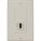 Tripp-Lite P166-001-A Products