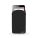 AgozTech ZAG-SN05-PAX-M50 Carrying and Protective Accessories