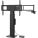 ViewSonic VB-STND-004 Mounting Hardware and Stands