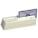  MR3000-BK Credit Card Reader