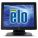 Elo E738607 Touchscreen