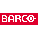 Barco R9861600D01CUS Spare Parts