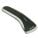 Opticon OPN2001-00 Barcode Scanner