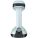 Zebra DS9908-HL5000WZZUS Barcode Scanner