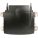 Zebra 9160601640000000 Wireless Access Points