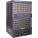 HPE Aruba JD238C Ethernet Switch
