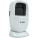 Zebra DS9308-SR0000WZZWW Barcode Scanner