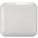 Motorola AP 7522E Wireless Access Points