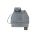 Gamber-Johnson 7160-1801-02 Docks and Cradles