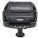 Printek MtP400 Portable Barcode Printer