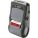 Zebra Q3B-LU2AV000-00 Portable Barcode Printer