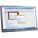 HP K8Q72AA#ABA POS Touch Terminal