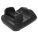 Point Mobile PM30-SSC0 Docks and Cradles