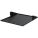 StarTech CABSHF2POSTV2 Rack
