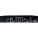Speco D16VX3TB Network Video Recorder