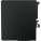 Dell 537DY Desktop PC