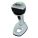 Zebra DS9908-HLWU2104AZN Barcode Scanner