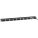 Black Box PDUBV24-S20-200-R2 Accessory