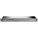 Bosch VIP-X1600-XFB Products