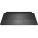 Dell K19M-BK-US Accessory