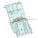Zebra P1037750-075 Accessory