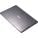Asus TF600TL-B1-GR Tablet