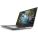 Dell DYN9V Laptop