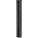 Black Box ECMV45U6 Mobile Cart