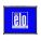 Elo E617691 Touchscreen