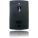 Keri Systems NXT5R Access Control Reader