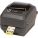 Zebra GK42-100211-000 Barcode Label Printer