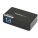 StarTech USB32HDDVII Accessory