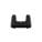 Urovo ACC-RT40-5 Docks and Cradles