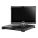 Getac VSEP2PJABDBA Rugged Laptop