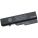 BTI LN-G460 Products