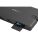 StarTech DKT30CHVSCPD Accessory