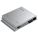 Samsung SPE-400 Accessory