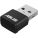 Asus USB-AX55 NANO Network Adapters