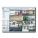 ACTi APP200064 Software