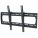 Planar 997-3550-01 Accessory
