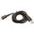 Honeywell CBL-500-120-S00-00 Cables, Connectors, and Adapters