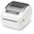 Zebra GK4H-202210-000 Barcode Label Printer