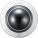 Sony Electronics SNCVM630 Security Camera