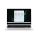 Samsung Galaxy Book2 360 Laptop