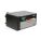 VIPColor VP-500Bundle Color Label Printer