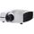 Barco R9005942 Video Intercom