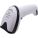 Datalogic GM4200-WH-910K1 Barcode Scanner