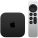 Apple MN873LL/A TVs & Home Theater Equipment