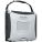 Panasonic CF-19PHRZXAM Rugged Laptop